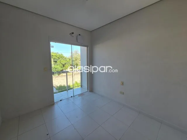 duplex de 3 dormitorios con piscina en Lambare, foto 4