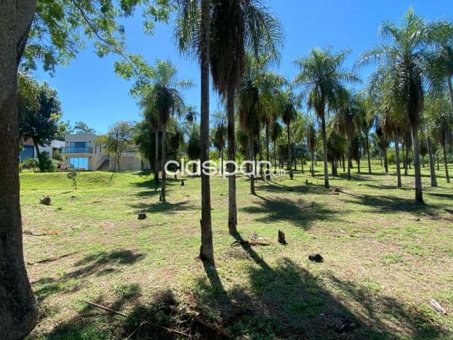 terreno de 700 m2 en alta pietra San Bernardino