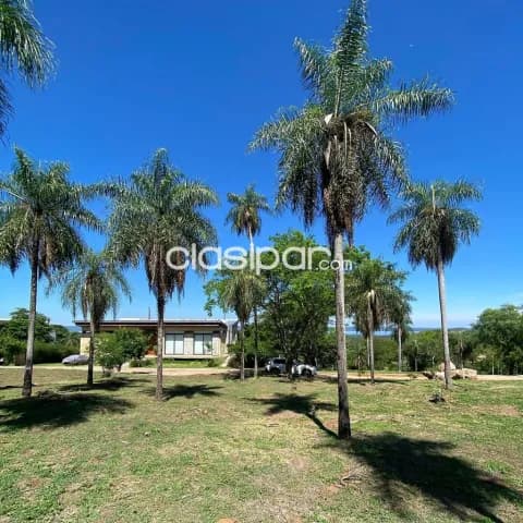 terreno de 700 m2 en alta pietra San Bernardino, foto 3