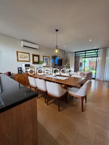 duplex de 2 dormitorios en san Jorge zona goethe — foto 2