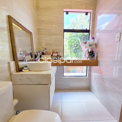 duplex de 2 dormitorios en san Jorge zona goethe — foto 4