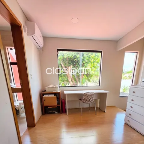 duplex de 2 dormitorios en san Jorge zona goethe — foto 5