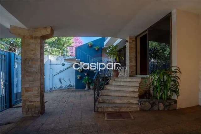 Casa en barrio sajonia, foto 3