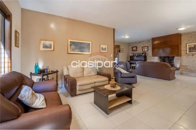 Casa en barrio sajonia, foto 4