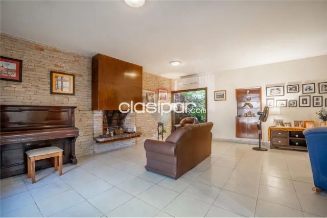 Casa en barrio sajonia, foto 5