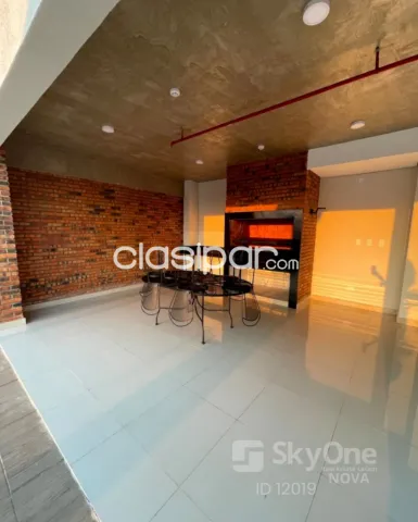 Departamento en zuba II, foto 4