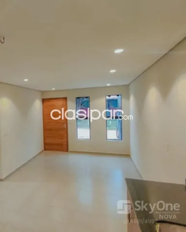 Casa a estrenar en Luque, foto 4