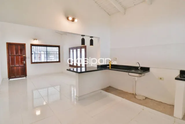 Casa 2 dormitorios en Mariano Roque Alonso, foto 5