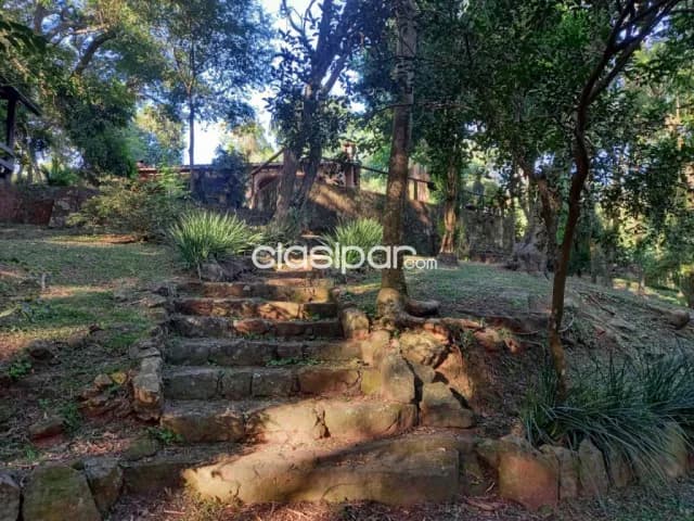 casa quinta con 3.5 has, Pirayuí, San Ber, foto 3