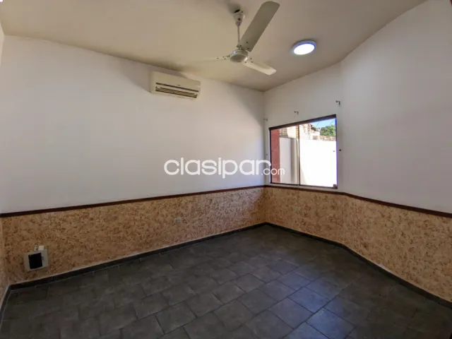Casa en venta, lambare, zona a dos cuadras de republica argentina, foto 3