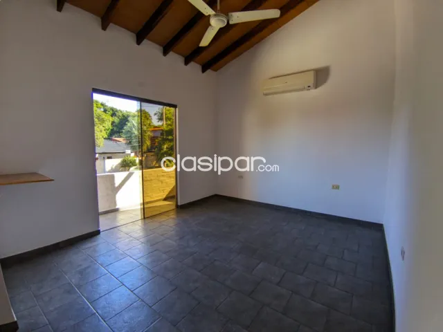 Casa en venta, lambare, zona a dos cuadras de republica argentina, foto 4