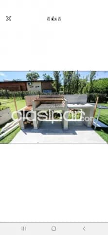 Casa en San Bernardino, foto 3