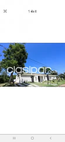 Casa en San Bernardino, foto 2