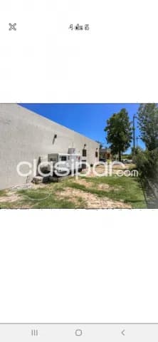Casa en San Bernardino, foto 5