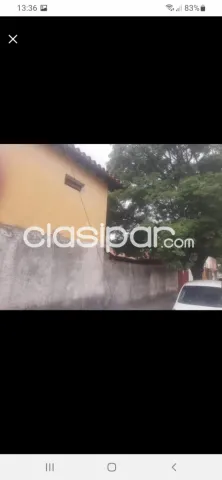 Casa zona barrio tembetary, foto 4