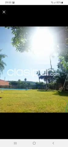 Casaquinta en caacupe — foto 3