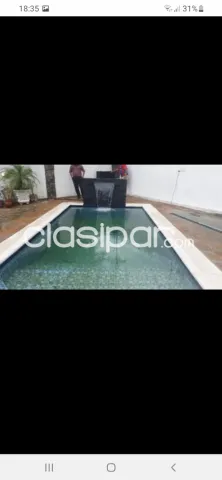 Casaquinta en ytu caacupe, foto 3