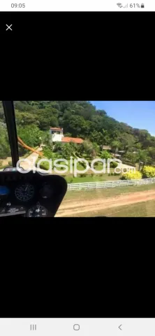 Estancia en la colmena, foto 2
