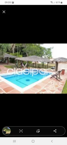Estancia en la colmena, foto 3