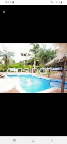 Estancia en la colmena, foto 4