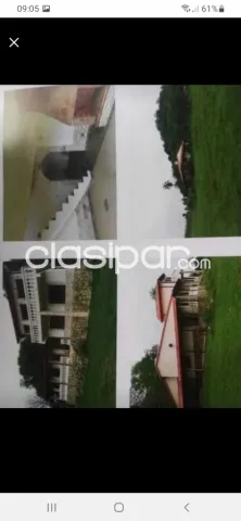 Estancia en la colmena, foto 5