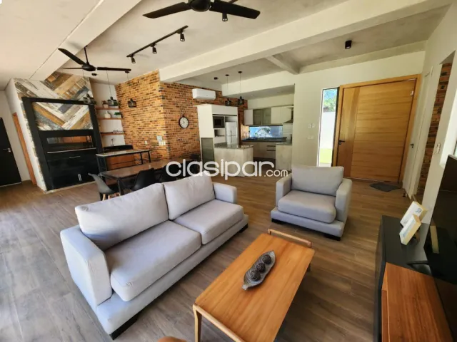 Casa en San Ber Zona San Bernardino Country Club — foto 5