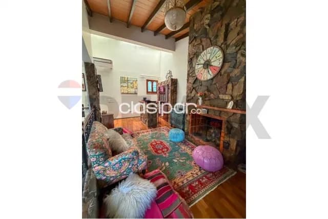 Lujosa casa c/piscina y master suite bo.Jara prox.al sil,univ.americana — foto 5