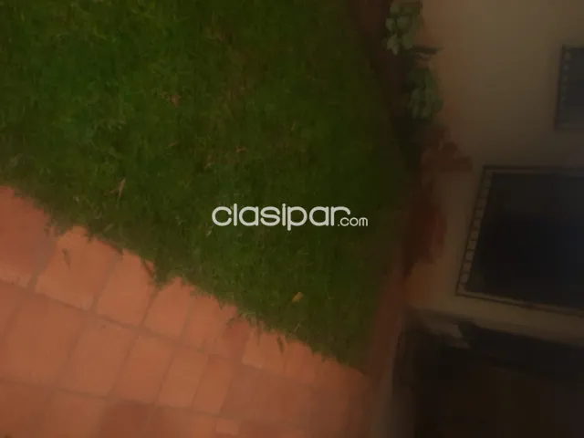 Casa de 2 dormitorios en San Lorenzo zona Coca Cola y Avelino Martinez Barrio Espiri, foto 3