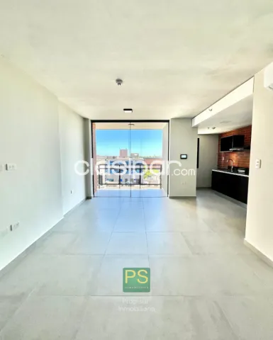 Departamento en alquiler en Luque, foto 3