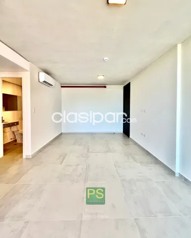 Departamento en alquiler en Luque, foto 4