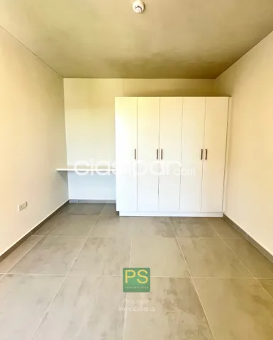 Departamento en alquiler en Luque, foto 5