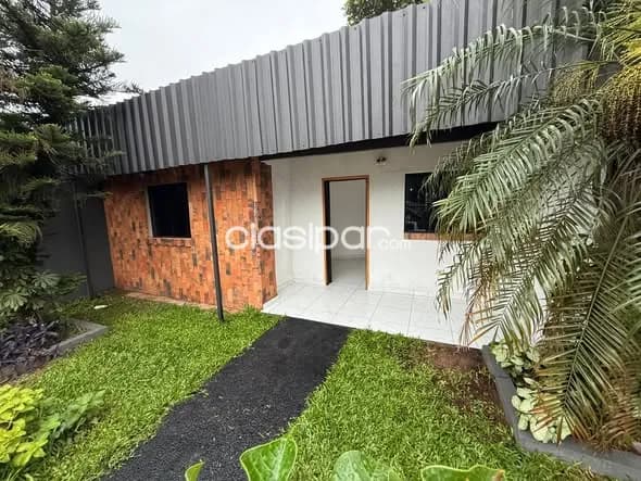 Casa ubicada detras de coca cola, acceso zur cod 6241 — foto 2