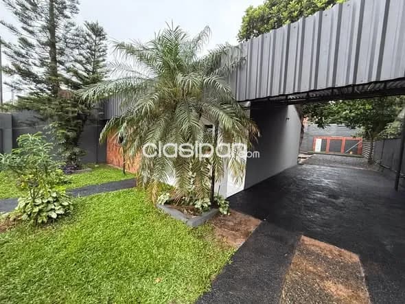 Casa ubicada detras de coca cola, acceso zur cod 6241 — foto 4