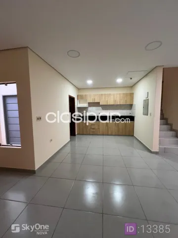 Casa a estrenar en Villa Elisa — foto 5
