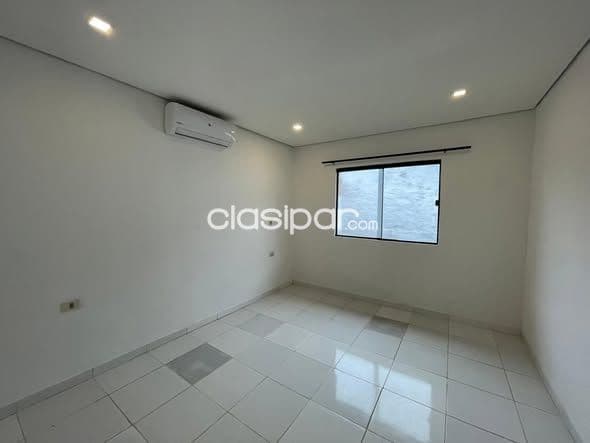 Chalet en Luque, zona cañada san rafael cod 6244