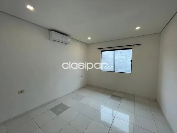 Chalet en Luque, zona cañada san rafael cod 6244 — foto 2