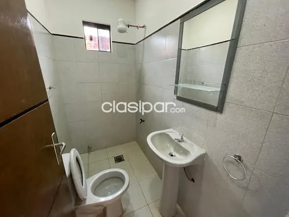 Chalet en Luque, zona cañada san rafael cod 6244 — foto 3