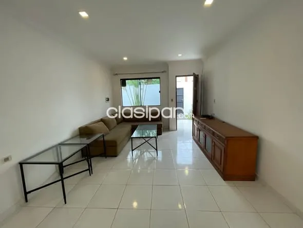 Chalet en Luque, zona cañada san rafael cod 6244 — foto 4