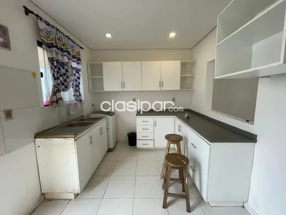 Chalet en Luque, zona cañada san rafael cod 6244 — foto 5