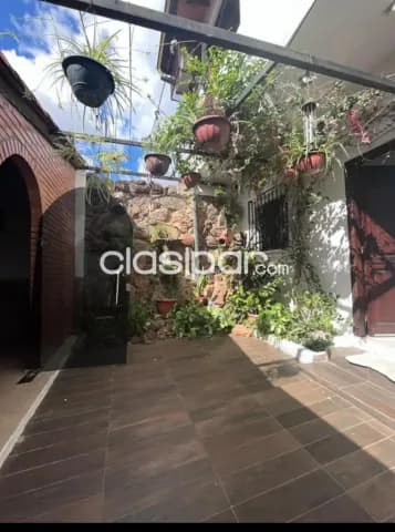 Duplex amoblado en Fernando de la Mora zona norte cod 6246 — foto 5