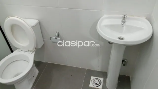 Depósito en mariano r. Alonso zona expo cod 6092 — foto 3