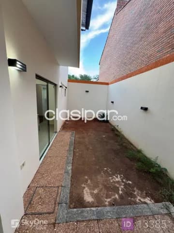 Casa a estrenar en Villa Elisa, foto 5
