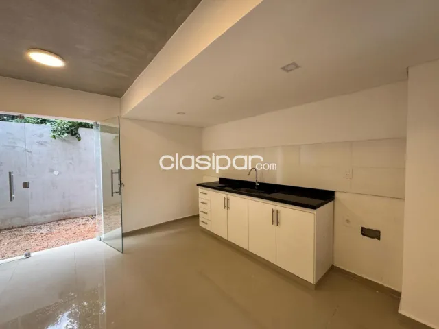 Duplex en San Lorenzo barrio capilla del monte cod 6091 — foto 5