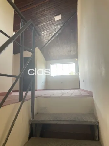 Depósito Logístico 5.006 m2 - Tablada Nueva - Zona Artigas — foto 2