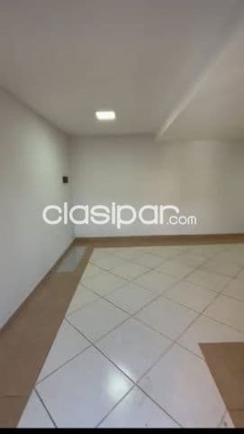 Duplex en asuncion, villa policial cod 6247 — foto 1