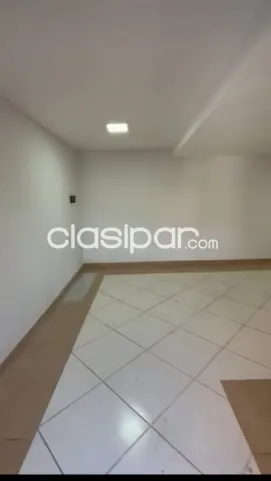 Duplex en asuncion, villa policial cod 6247 — foto 2