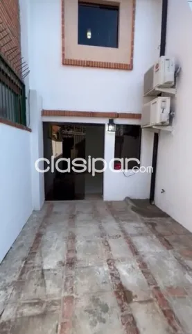 Duplex en asuncion, villa policial cod 6247 — foto 3