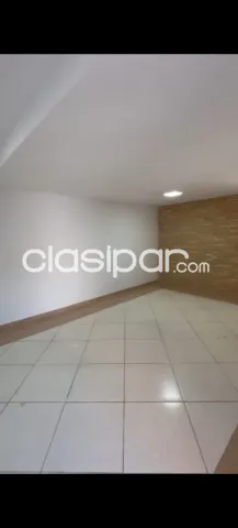 Duplex en asuncion, villa policial cod 6247 — foto 5