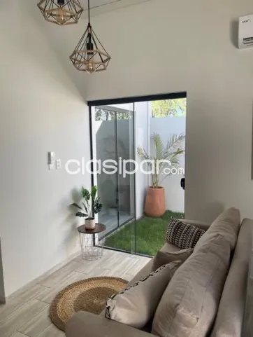 Casa en altos de la caridad, mariano r. Alonso cod 6252 — foto 2