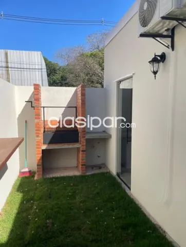 Casa en altos de la caridad, mariano r. Alonso cod 6252 — foto 3